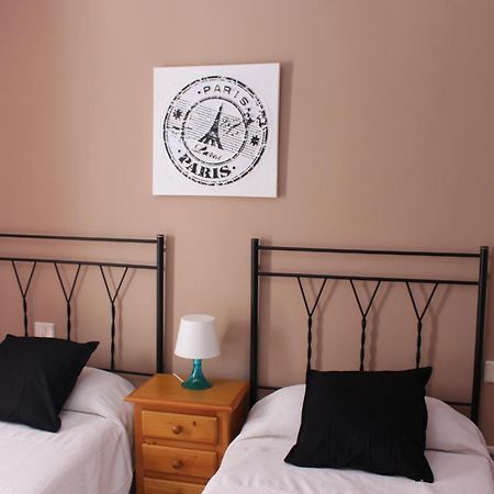 Apartament Vv El Medano Sur Zewnętrze zdjęcie